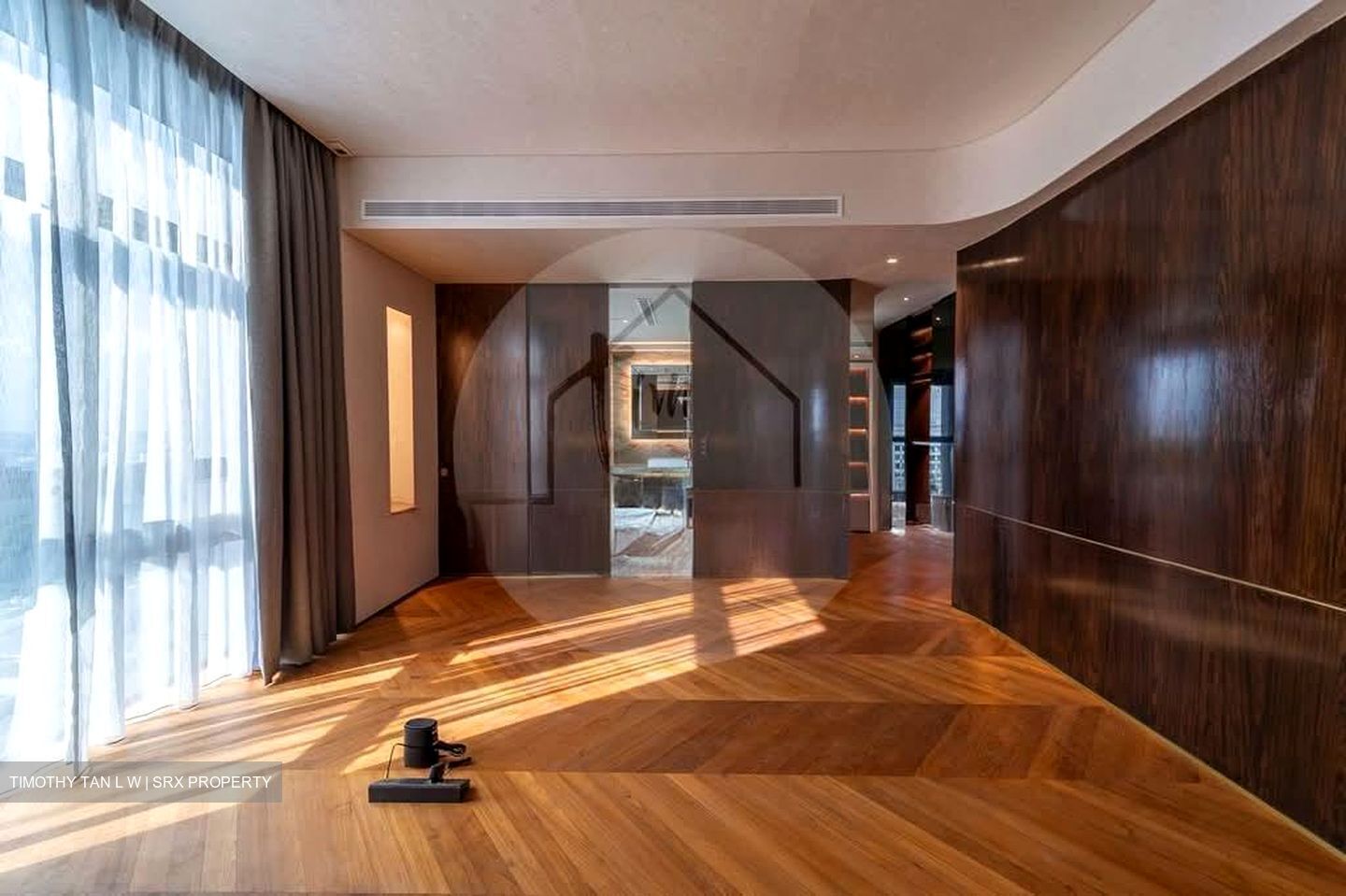 3 Orchard By-The-Park (D10), Condominium #529195921
